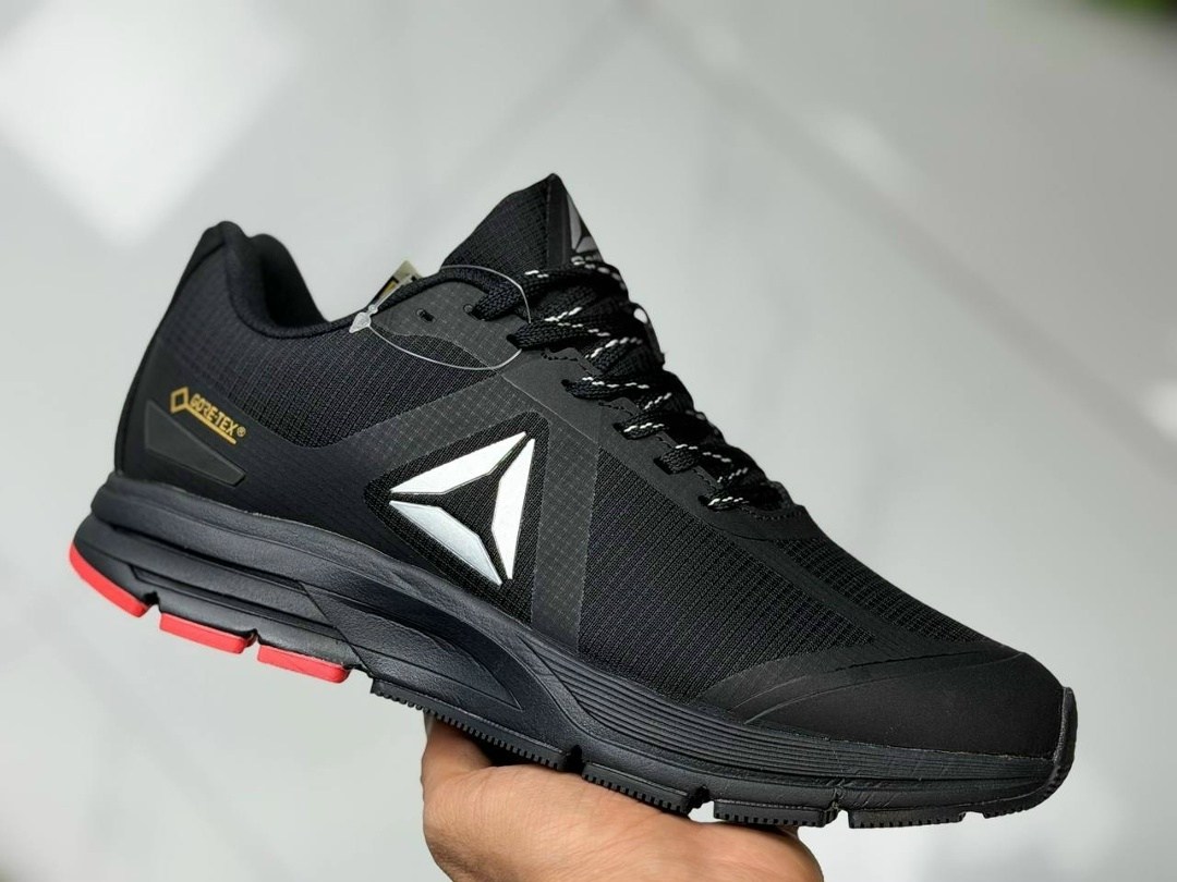 кроссовки reebok,мужские кроссовки reebok,мужские кроссовки reebok черные,мужской кроссовки,кроссовки