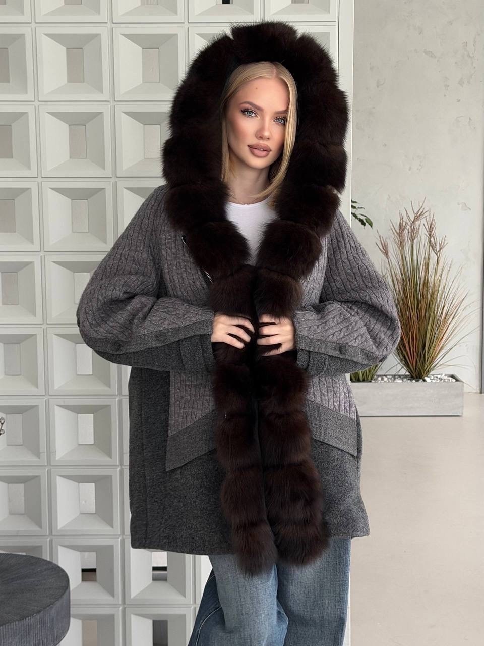 пальто меховое,меховая парка,пальто с мехом,пальто зимнее,пуховики с мехом