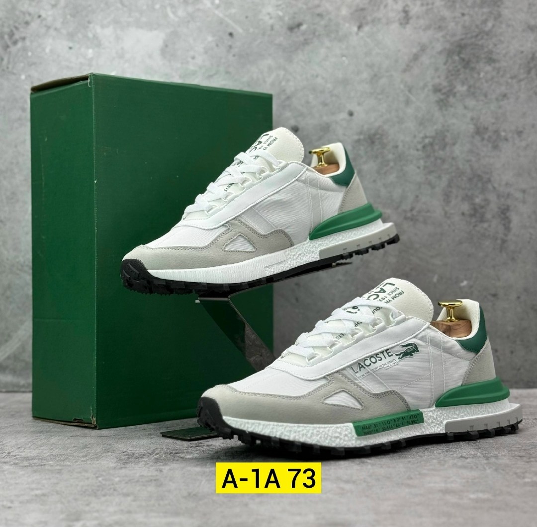кроссовки lacoste elite active,мужские кроссовки lacoste elite active,кроссовки lacoste,lacoste мужские кроссовки,кроссовки lacoste кроссовки