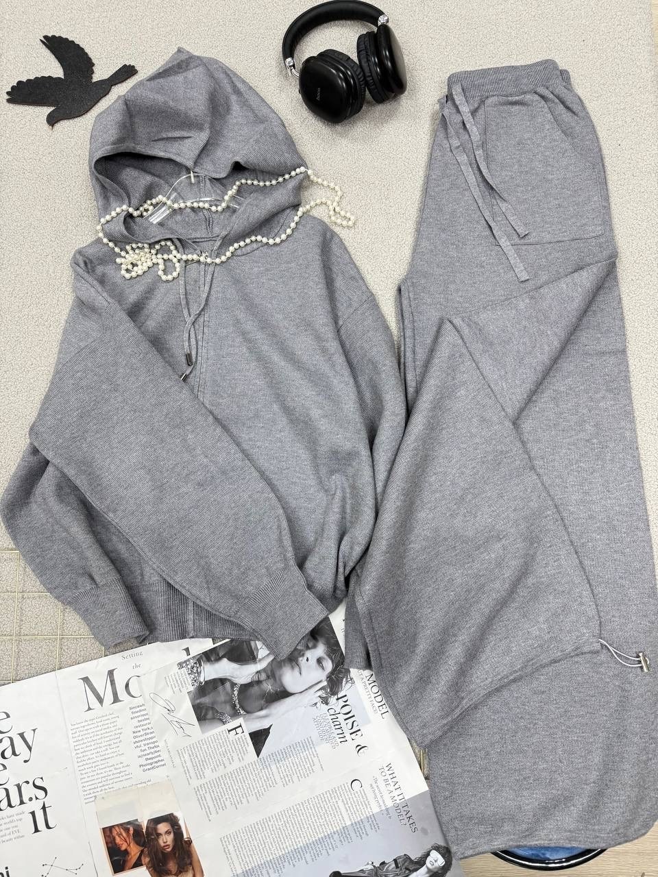 костюм brunello cucinelli,повседневный спортивный костюм,костюм спортивный,теплый спортивный костюм,костюм двойка