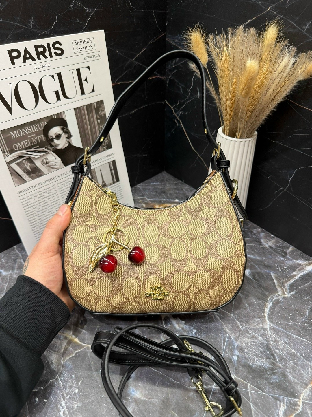женская сумка coach,сумка coach,сумки женская,сумка,модная сумочка