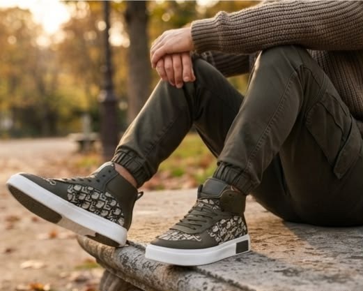 dior кеды,dior кроссовки,кеды диор,,кеды converse dior b23 серые высокие