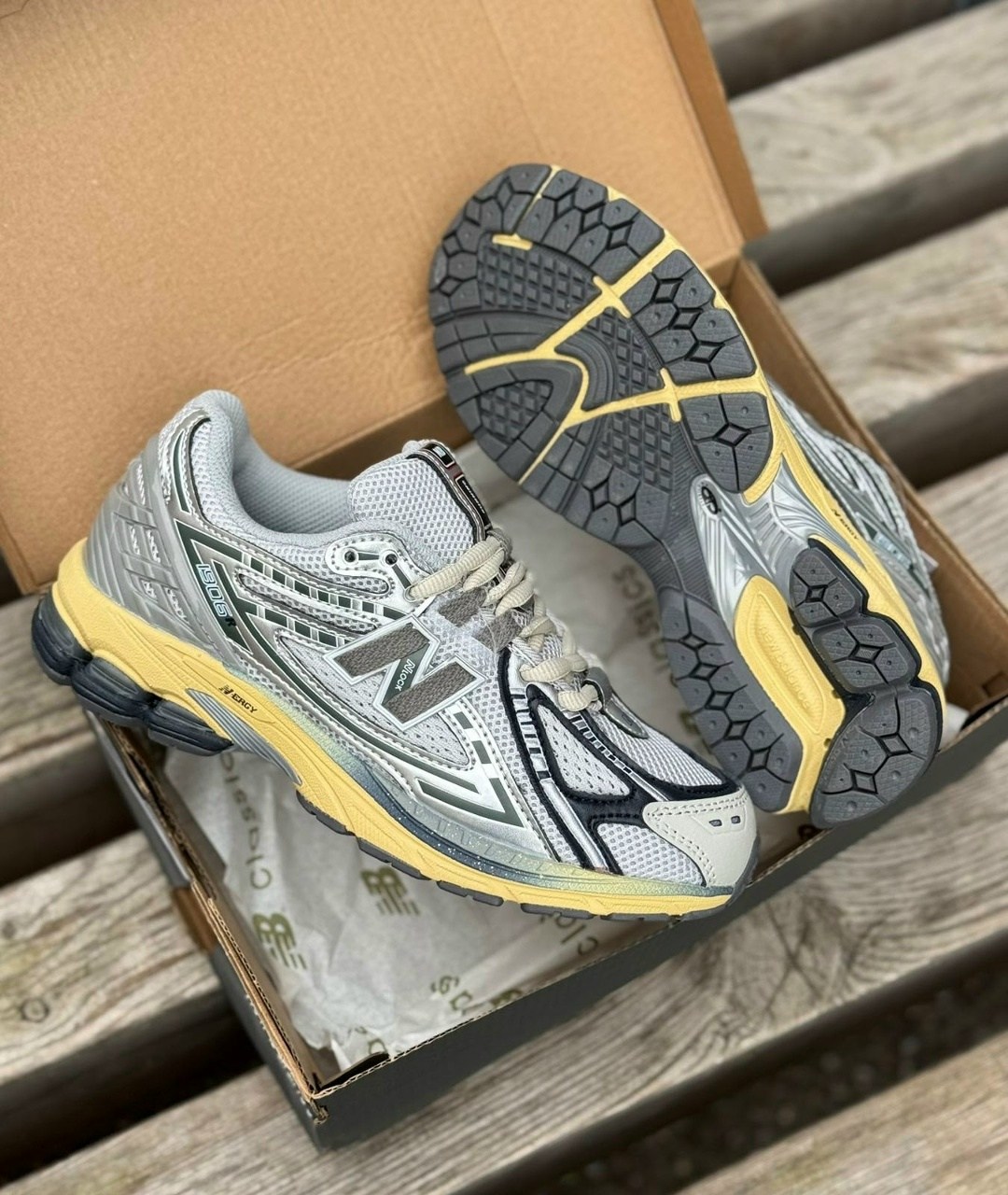 кроссовки new balance,кроссовки new balance 1906,кроссовки new balance 1906 r,кроссовки,кроссовки мужские new balance