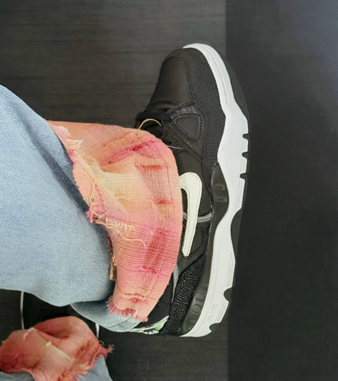 кроссовки,низкие кроссовки,женские кроссовки,кроссовки nike air force,кроссовки унисекс