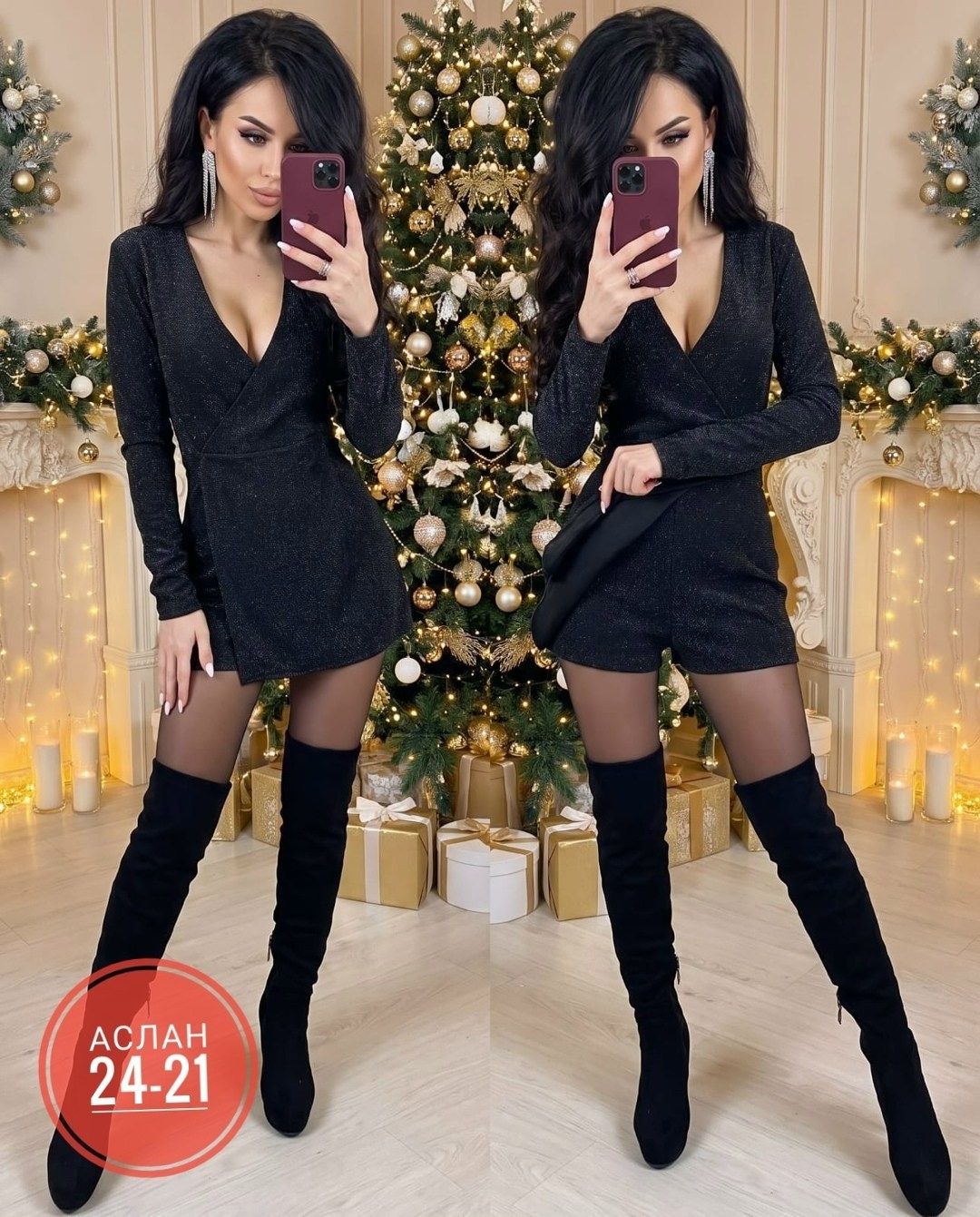 комбинезон платье,женские костюмы,платье люрекс,платье женское,короткое платье