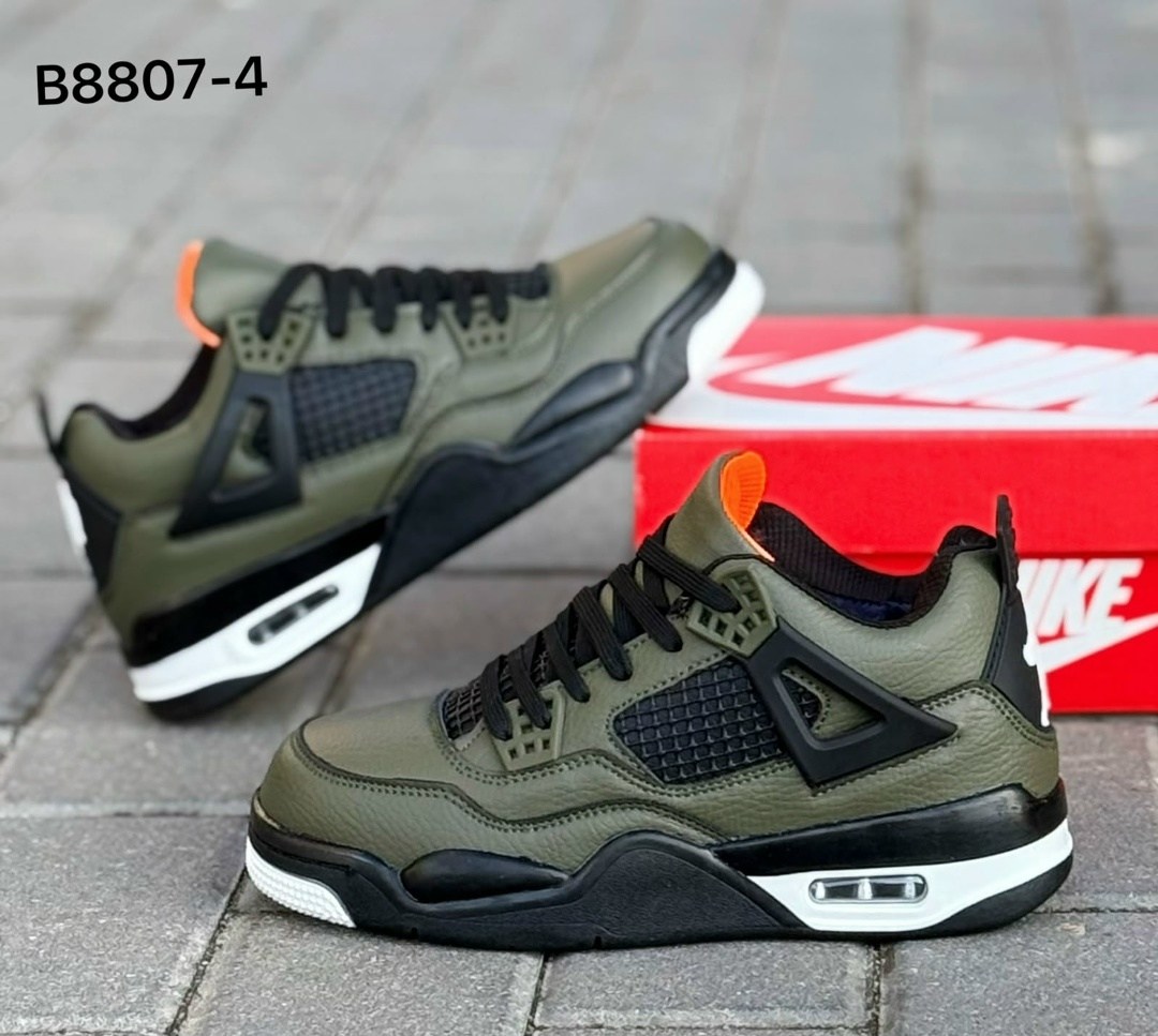 кроссовки nike air jordan 4 retro,кроссовки nike air jordan 4 retro black cat,кроссовки nike air jordan 4,кроссовки nike air jordan 4 black cat,кроссовки зимние nike air jordan 4 retro