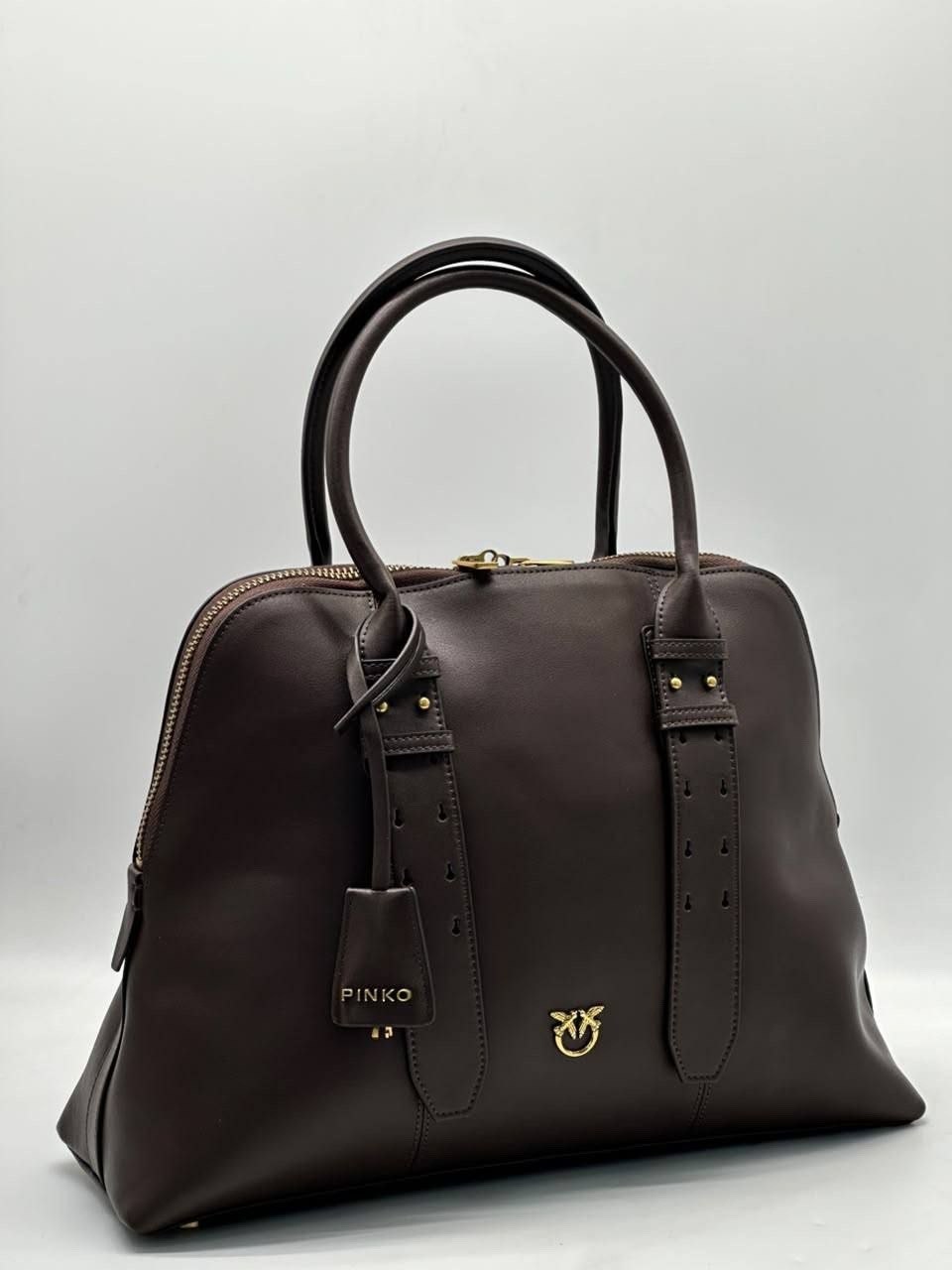 сумки pinko,женская сумка pinko,сумка тоут pinko,сумка pinko черная,сумка