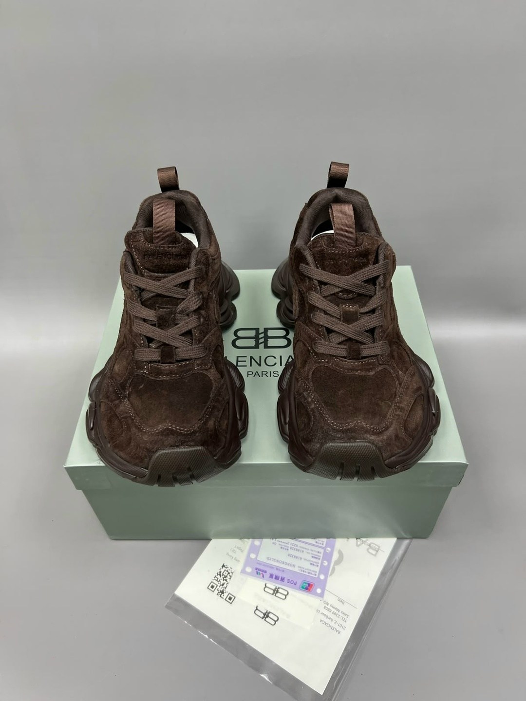 ,женские кроссовки balenciaga,баленсиага ,кроссовки balenciaga,женские кроссовки