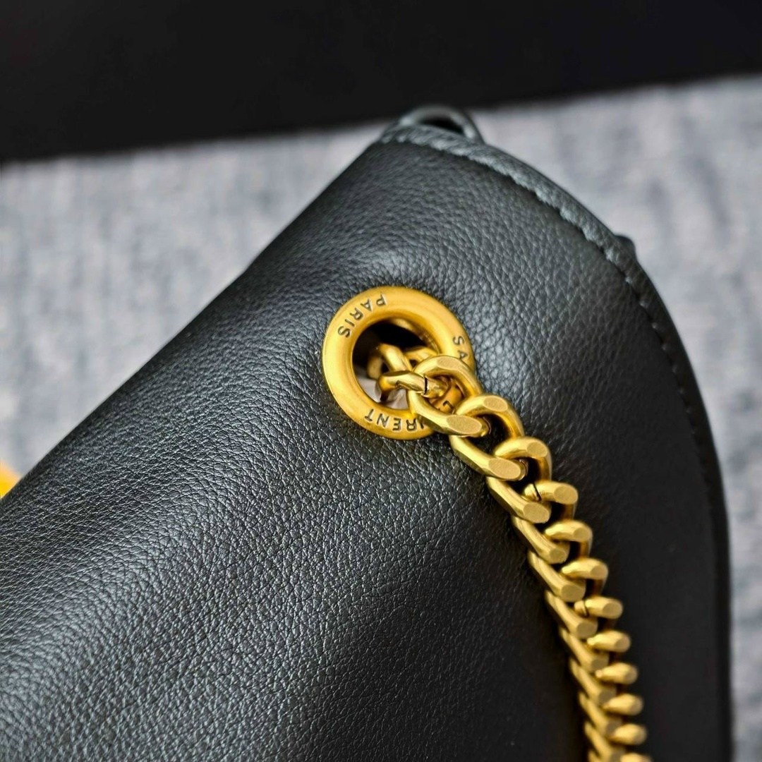 сумка женская yves saint laurent,сумка yves saint laurent,saint laurent сумка,saint laurent сумка на плечо,yves saint laurent сумка на плечо