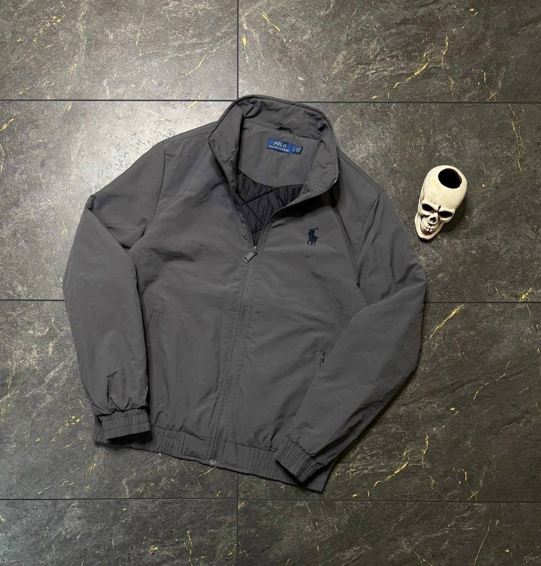 polo ralph lauren ветровка,polo ralph lauren куртка,куртка харрингтон polo ralph lauren,мужская куртка polo ralph lauren,ветровка polo