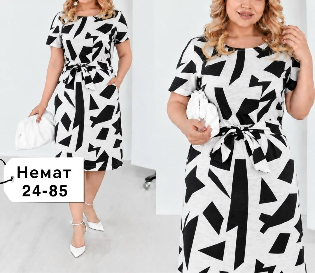платье женская,платье,платье большие размеры,летнее женское платье,модное платье