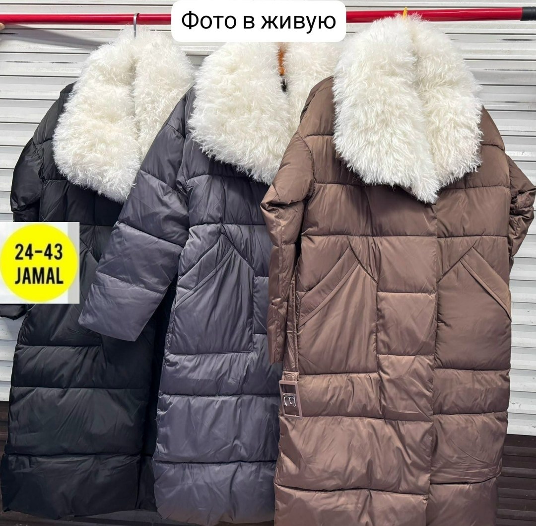 женский пуховик,женская зимняя куртка,пальто зимнее,пуховики с мехом,зимняя куртка пальто