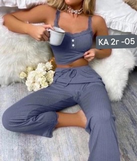 Брюки