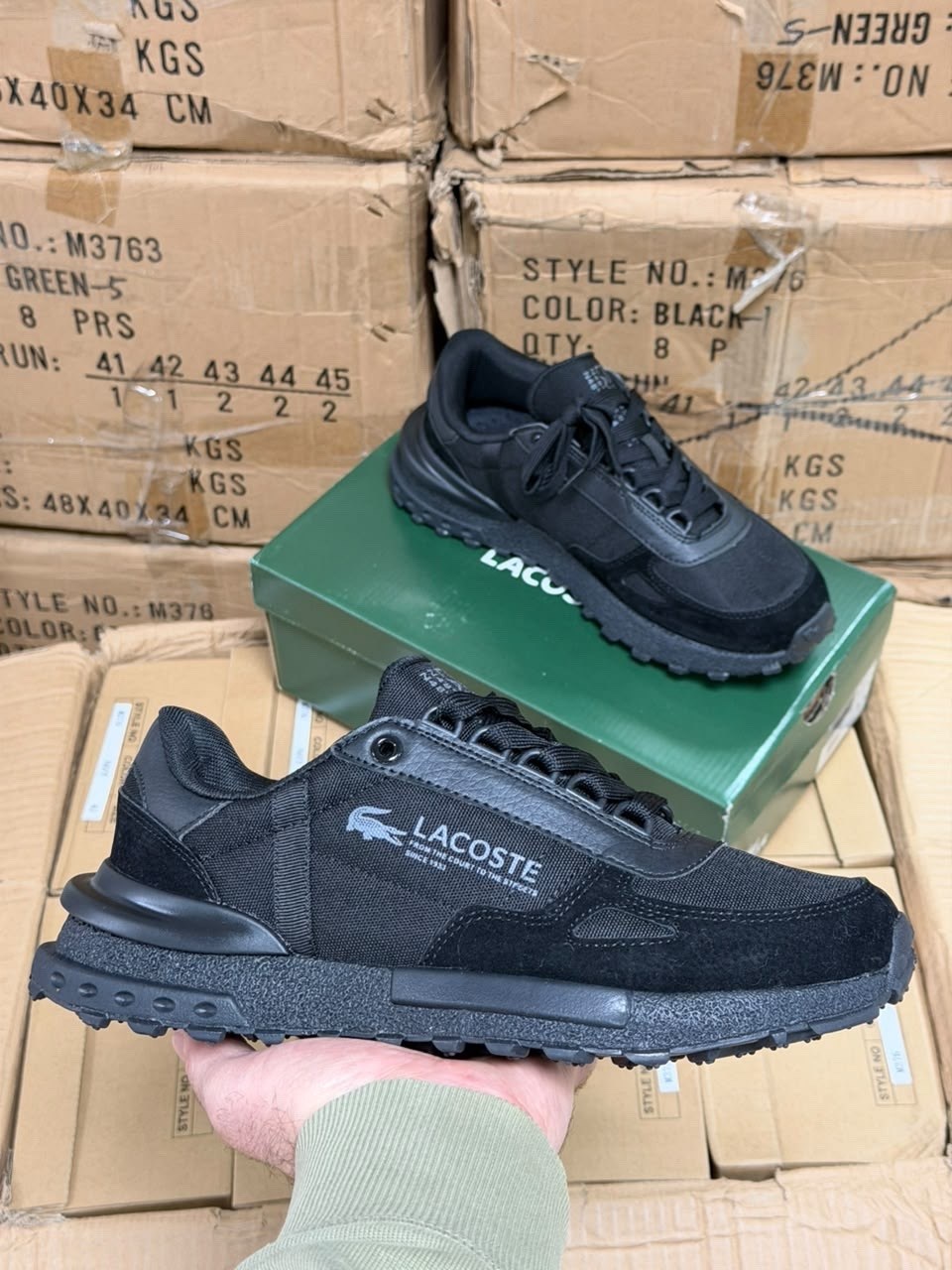 кроссовки lacoste,кроссовки мужские lacoste,кроссовки lacoste elite active,кроссовки мужские lacoste elite active,кроссовки брендовые lacoste универсальные