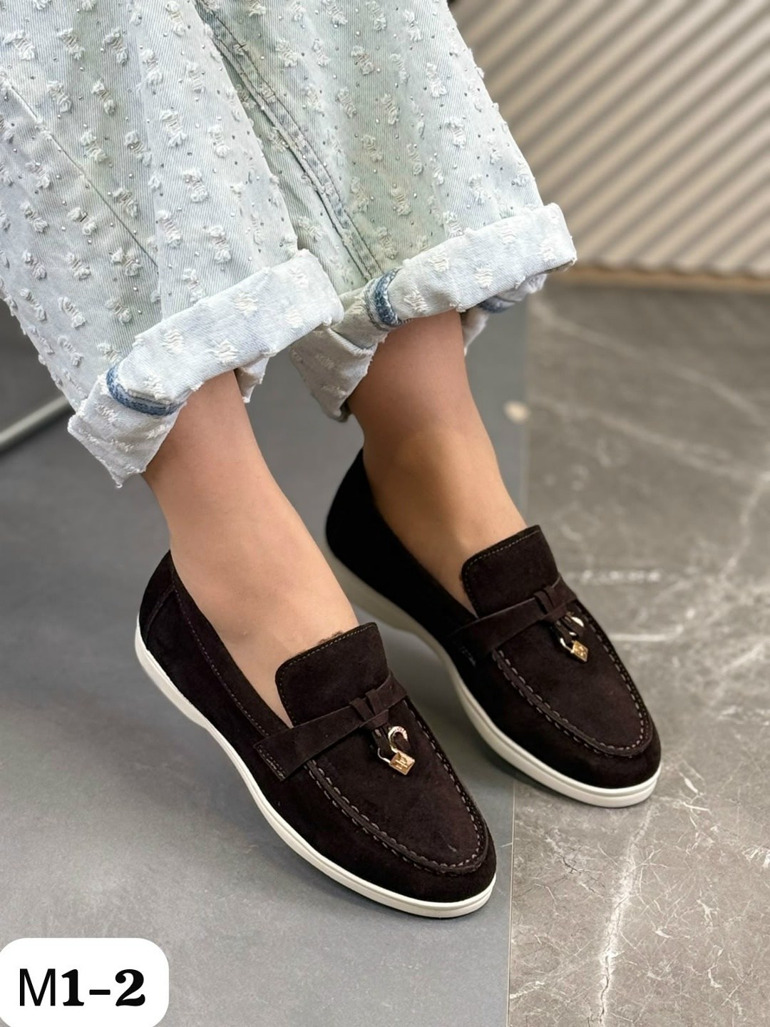 лоферы из натуральной замши loro piana premium shoes,лоферы из натуральной замши loro piana,лоферы loro piana,,лоферы натуральная замша лорики loro piana