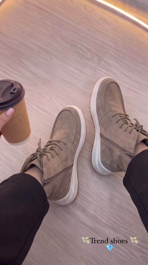 замшевые ботинки,,ботинки зимние с мехом на платформе замшевые sopra footwear,ботинки из натуральной замши,ботинки женские замшевые