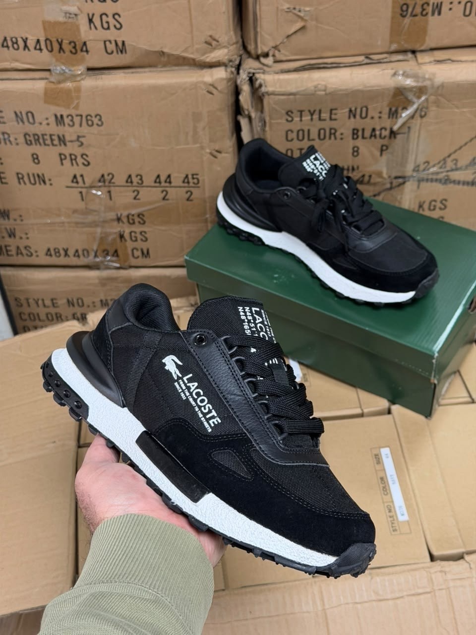 кроссовки lacoste,кроссовки мужские lacoste,кроссовки lacoste elite active,кроссовки мужские lacoste elite active,кроссовки брендовые lacoste универсальные