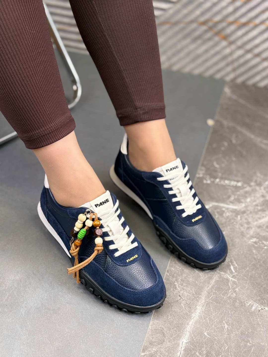 ,кроссовки prada,мужские кроссовки prada,обуви,кроссовки loewe