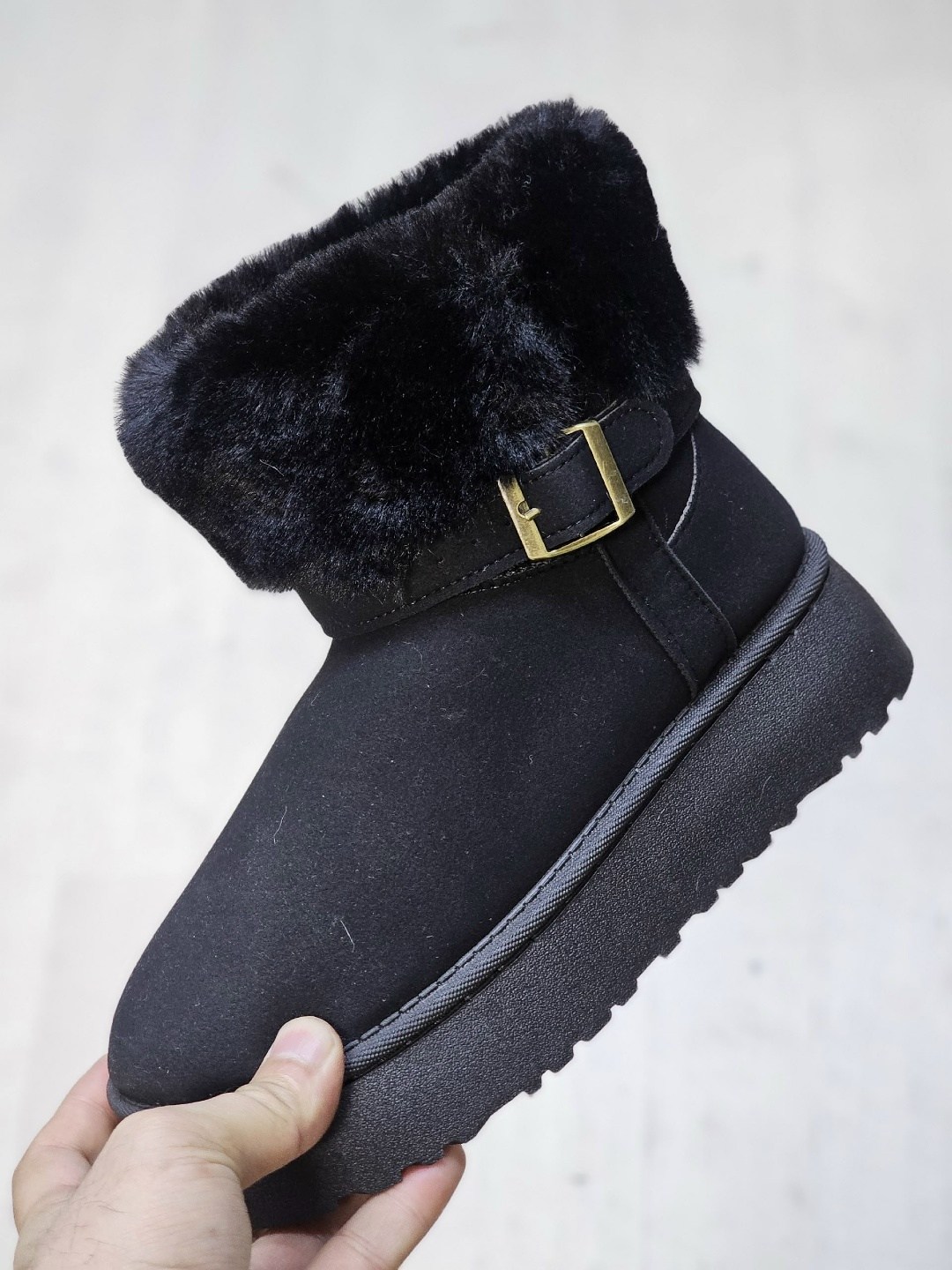 ,женские угги,женские угги ugg,угги,женская зимняя