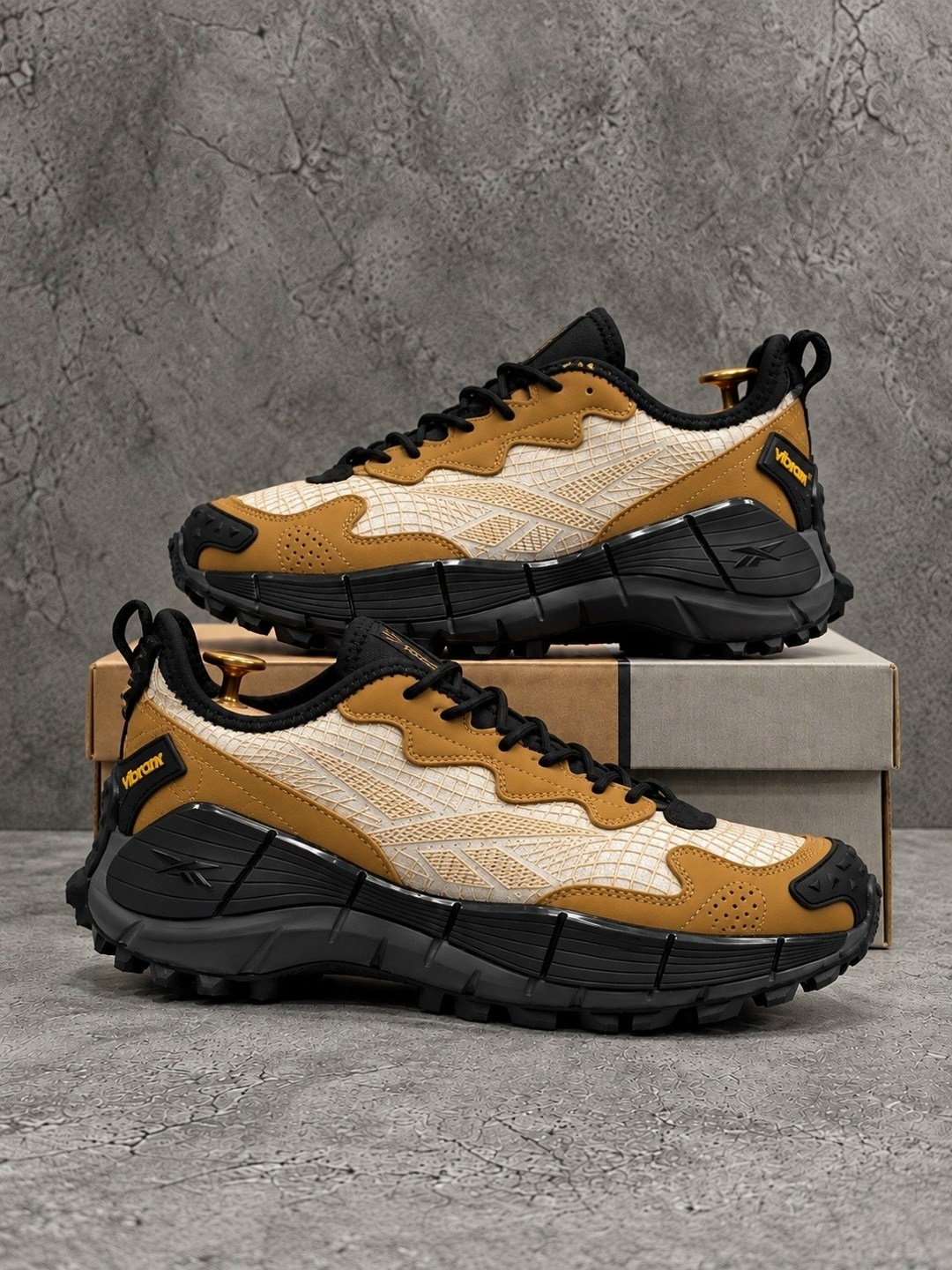 кроссовки reebok zig kinetica ii edge,кроссовки reebok zig kinetica,кроссовки мужские reebok zig kinetica,мужские кроссовки reebok zig kinetica ii edge,кроссовки reebok