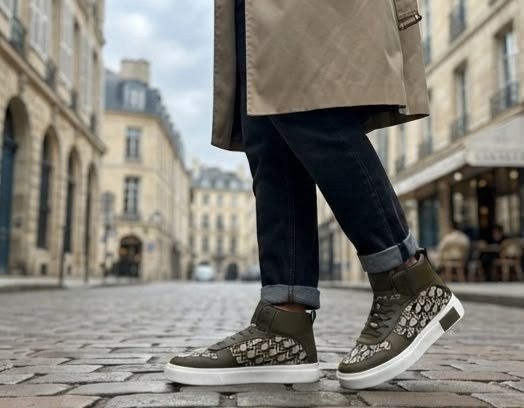 dior кеды,dior кроссовки,кеды диор,,кеды converse dior b23 серые высокие