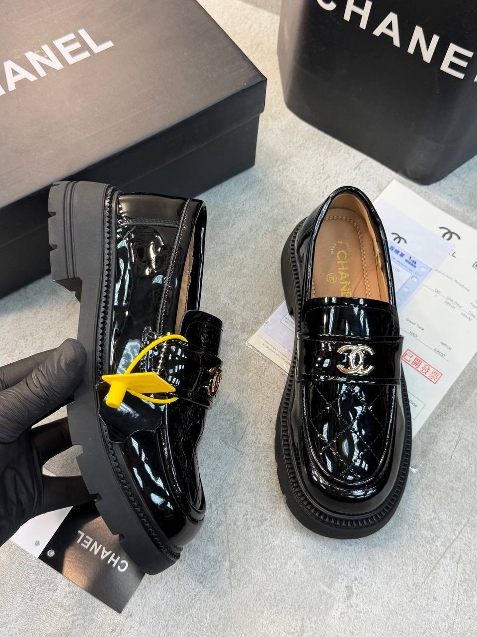 ,chanel лоферы,лоферы женские натуральная замша,лоферы женские,замшевые лоферы
