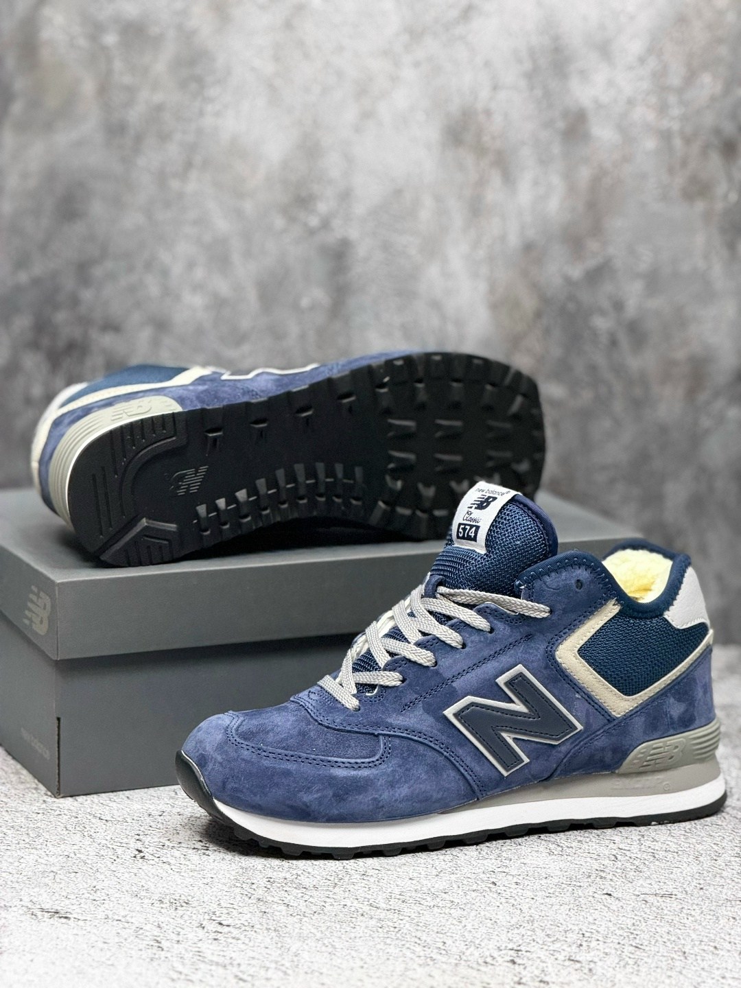 кроссовки new balance 574 высокие зимние,кроссовки new balance 574 высокие зимние с мехом,кроссовки зимние new balance 574,кроссовки new balance 574,кроссовки new balance