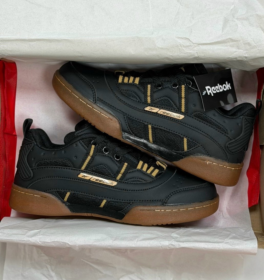 кроссовки,,reebok кроссовки мужские,спортивная ,мужской кроссовки
