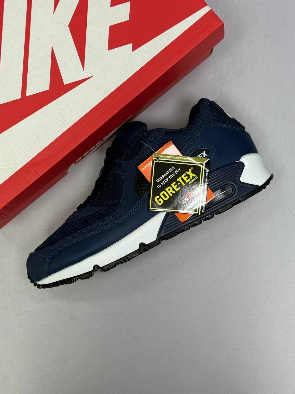 кроссовки nike air max 90,кроссовки,nike air max,кроссовки мужские nike air max 90,nike air max 90 essential