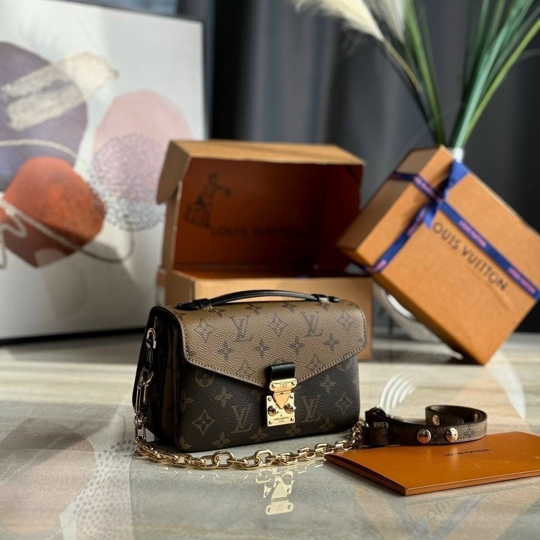 cумка louis vuitton,сумка женская louis vuitton,сумка louis vuitton pochette metis,louis vuitton сумка на плечо,сумка louis vuitton pochette metis east west