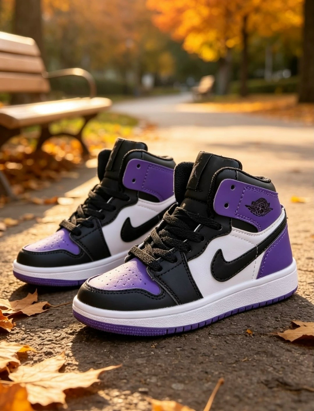 женские кроссовки nike air jordan 1 mid,кроссовки nike air jordan 1 retro high,кроссовки женские nike air jordan 1,кроссовки nike air jordan 1 retro high og,кроссовки nike air jordan 1 retro