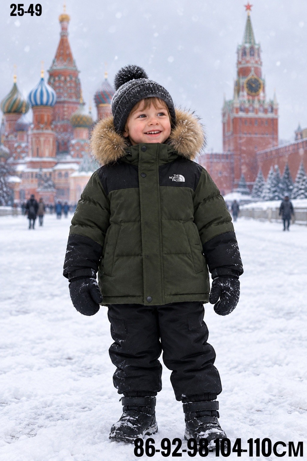 зимний костюм для мальчика,костюм зимний,зимняя куртка для мальчика,куртка детская зимняя,одежда зимняя
