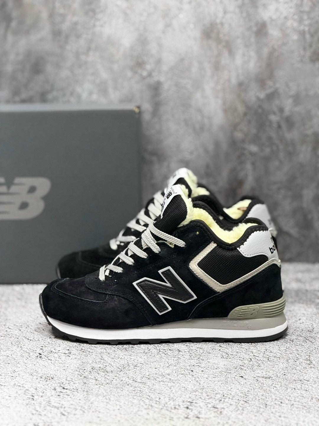 кроссовки new balance 574,кроссовки new balance,кроссовки new balance 574 высокие зимние,кроссовки мужские new balance 574,кроссовки зимние new balance 574
