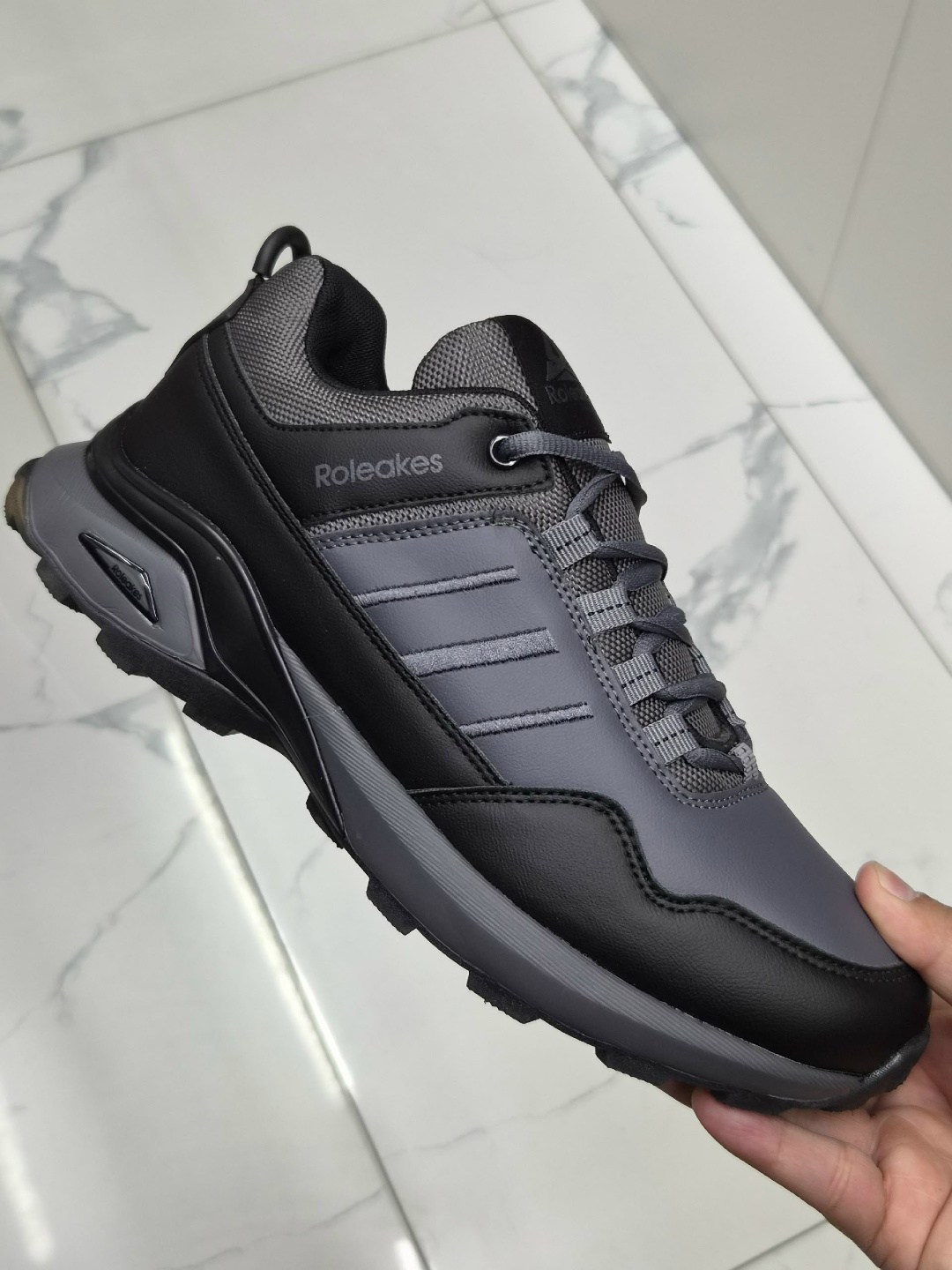 кроссовки мужские adidas,кроссовки адидас терекс мужские кожаные,кроссовки мужские,кроссовки зимние adidas,кроссовки adidas