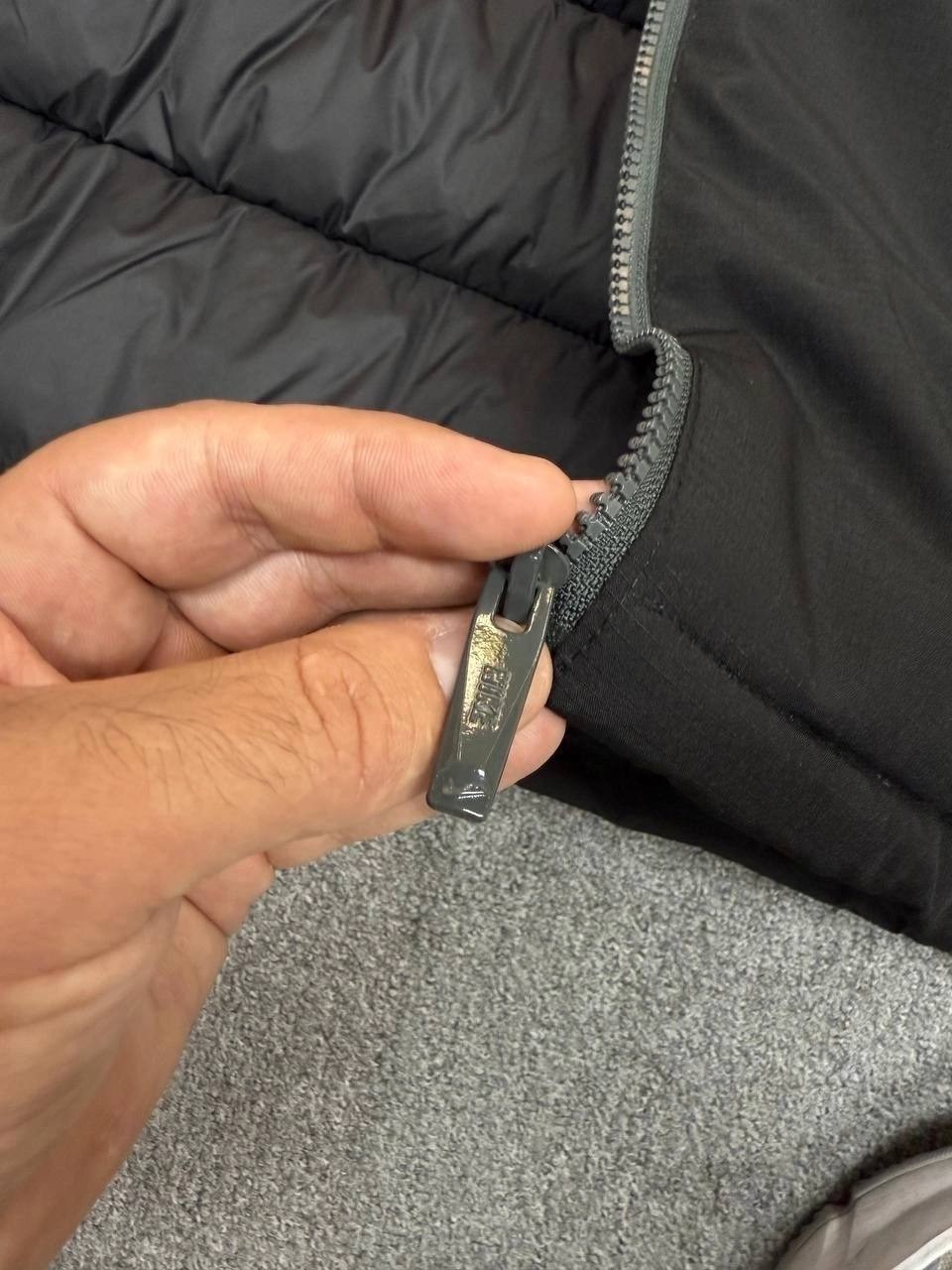 зимняя куртка nike,демисезонная куртка,куртка зимняя,пуховик мужской nike,мужские куртки nike