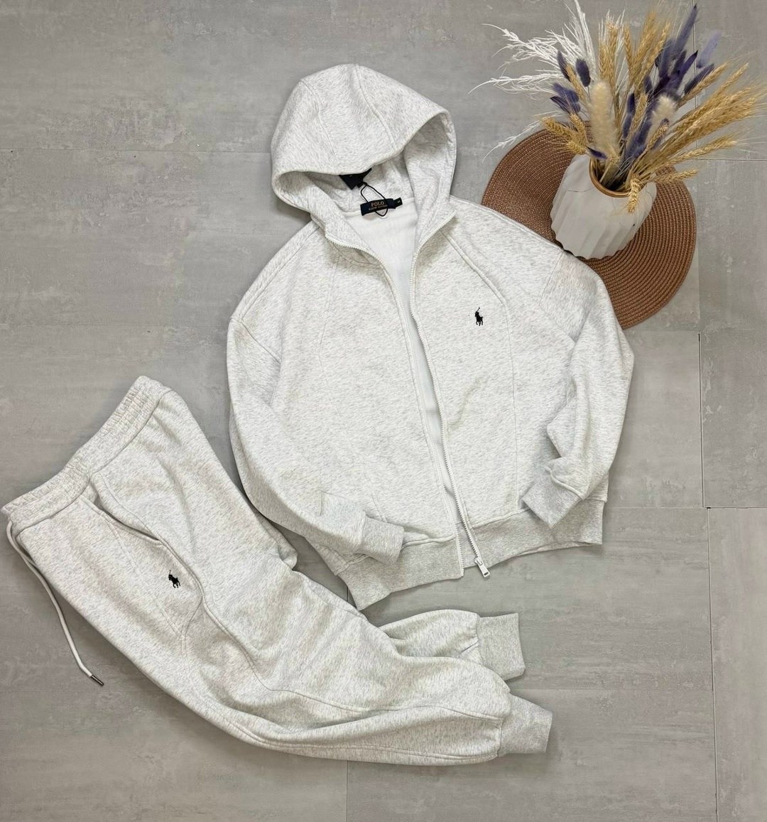 зип худи polo ralph lauren,зип-худи ralph lauren,кофта толстовка,кофта худи,худи polo ralph lauren