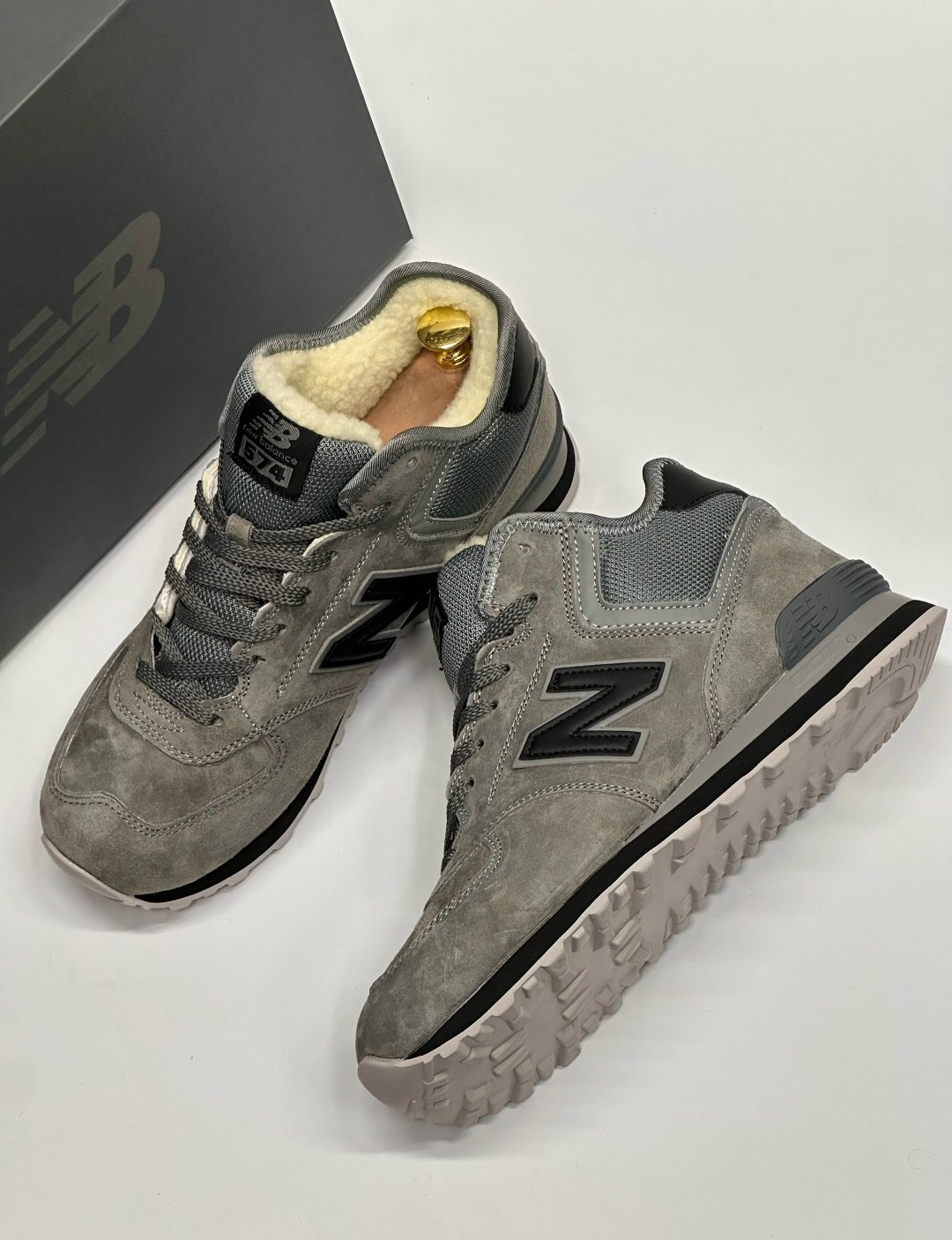 кроссовки new balance 574,кроссовки new balance зимние,кроссовки new balance 574 зимние хаки,кроссовки new balance 574 зимние,кроссовки new balance 574 высокие зимние