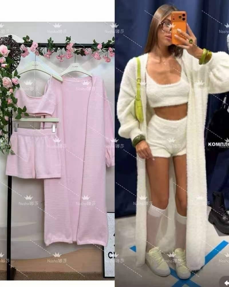 женские кардиганы,кардиган,кардиган в пол,модные образы