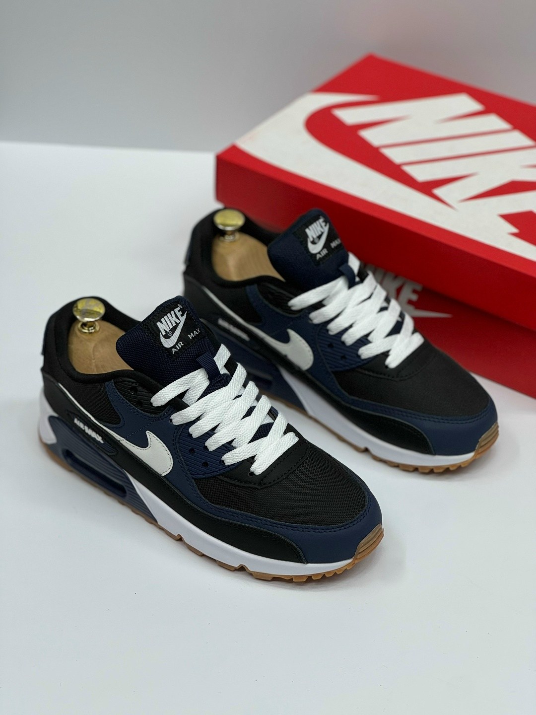 кроссовки nike air max 90,кроссовки,nike air max,мужской кроссовки,nike air max 90 essential