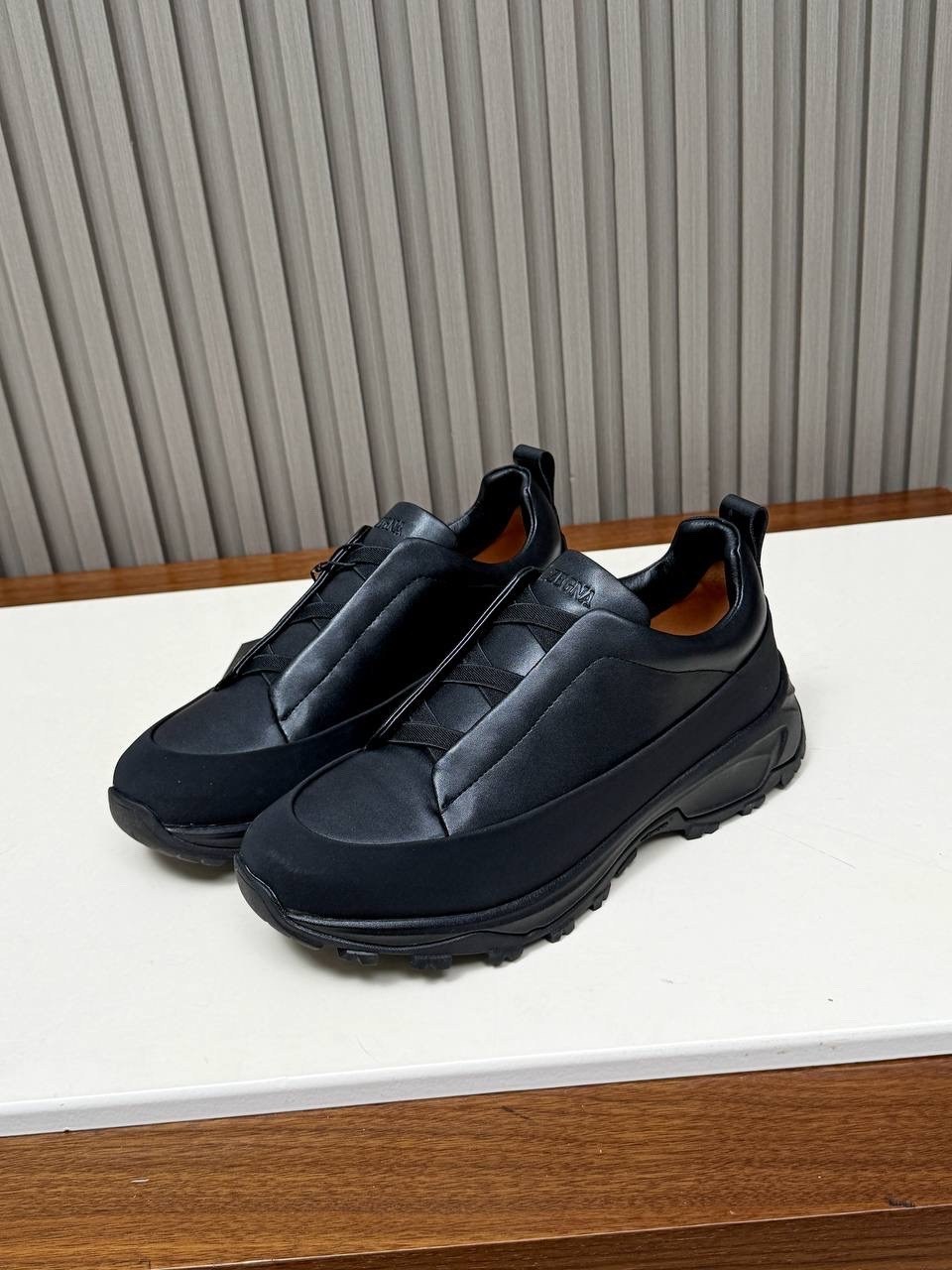 кроссовки zegna,мужские кроссовки zegna,мужские кроссовки,мужские кроссовки zegna 72483,кроссовки ermenegildo zegna