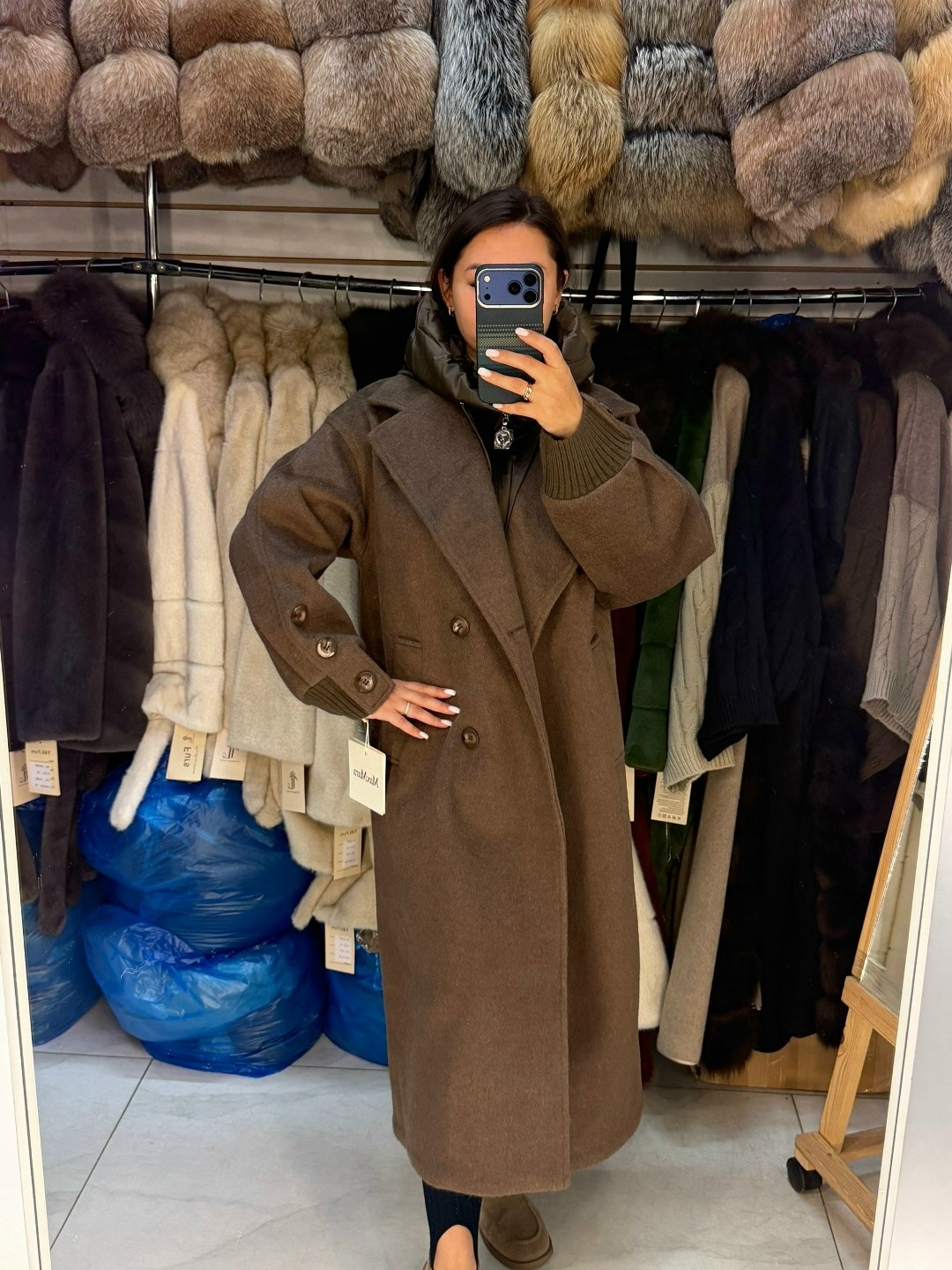 пальто удлиненное,пальто теплое,пальто средней длины,шерстяное пальто,женские пальто