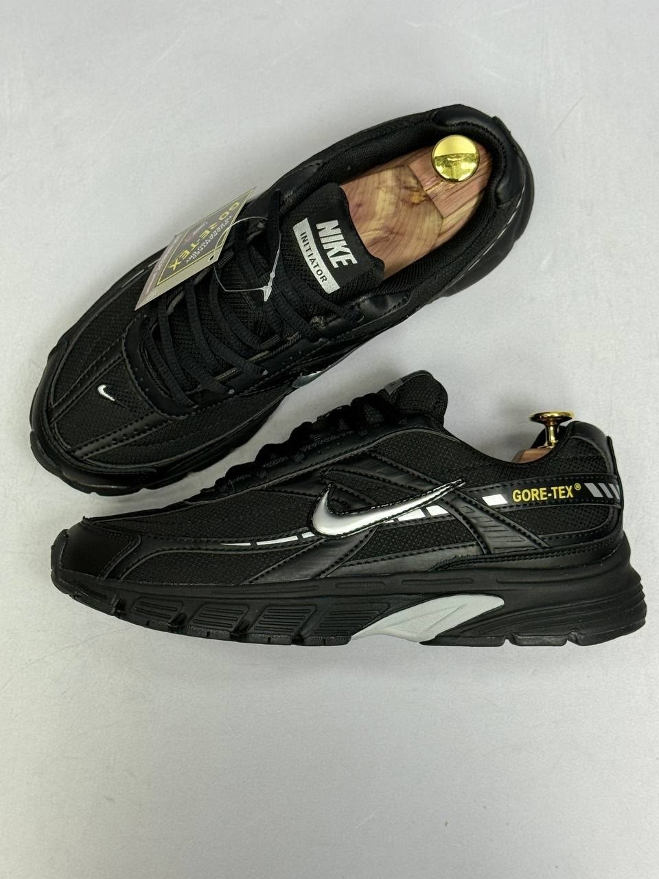 кроссовки nike initiator,мужские кроссовки nike initiator,nike кроссовки мужские,кроссовки,кроссовки мужские