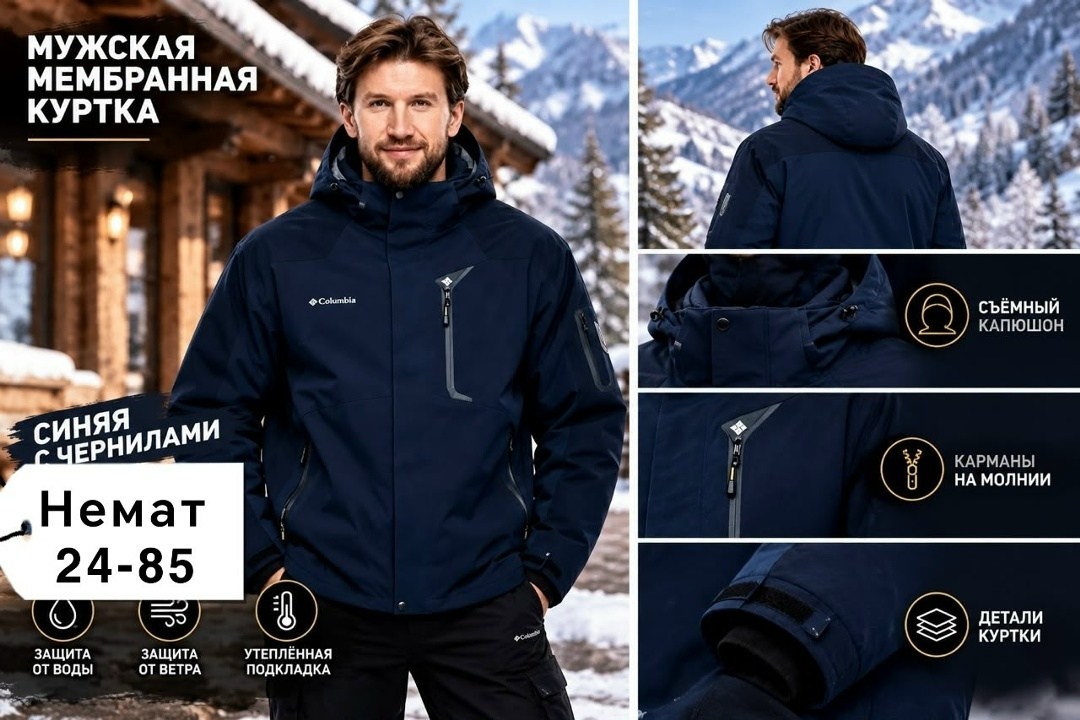 куртка мужская columbia,куртка columbia,костюм горнолыжный columbia 267825679,куртка горнолыжная мужская,костюм горнолыжный columbia