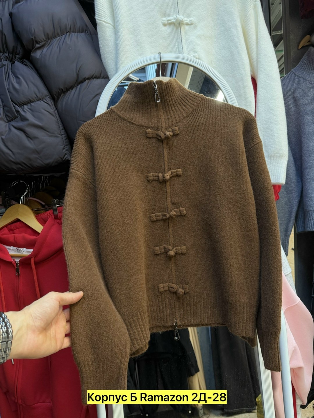 вязаные кардиганы,женский вязаный кардиган,модные свитера,женская кофта,кардиган