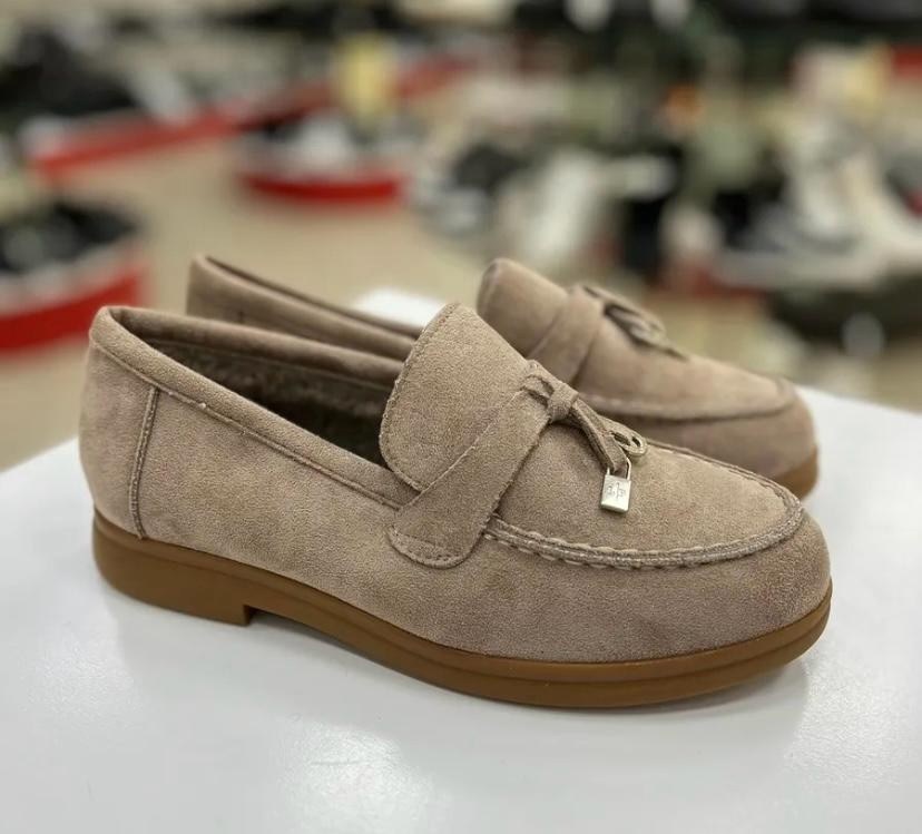,лоферы loro piana женские,лоферы loro piana,замшевые лоферы loro piana,лоферы замшевые