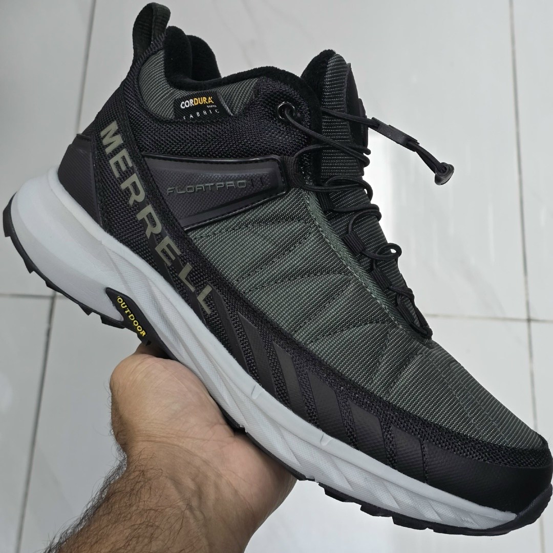 зимние кроссовки merrell,кроссовки мужские merrell,кроссовки мужские зимние merrell,кроссовки мужские зимние,кроссовки merrell