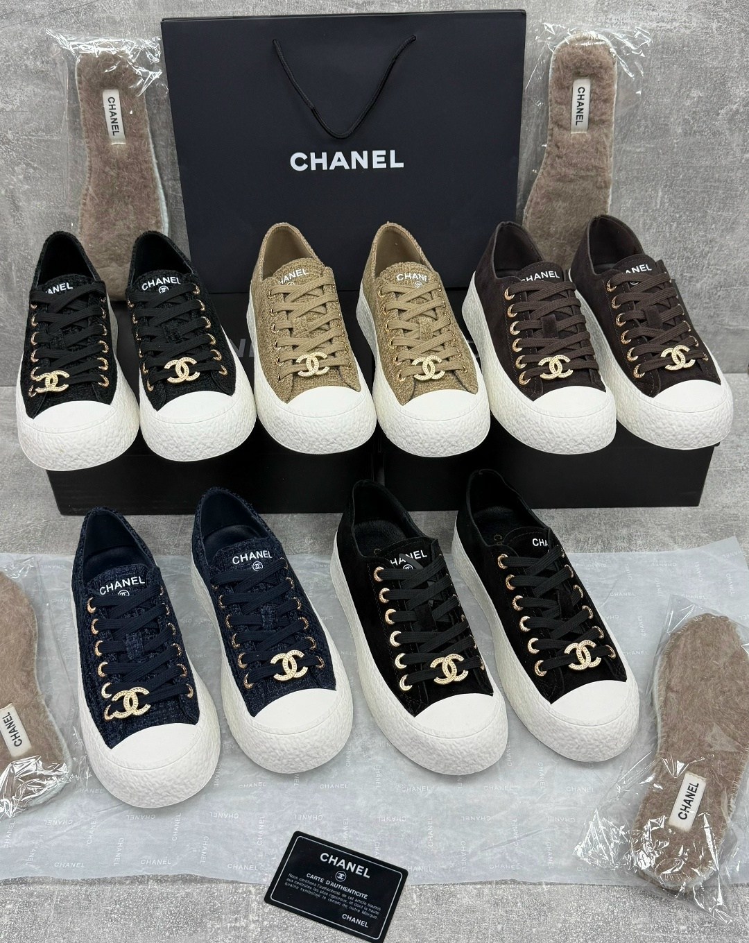 chanel кеды,кеды женские chanel,кроссовки chanel,кроссовки женские chanel,chanel кеды оригинал