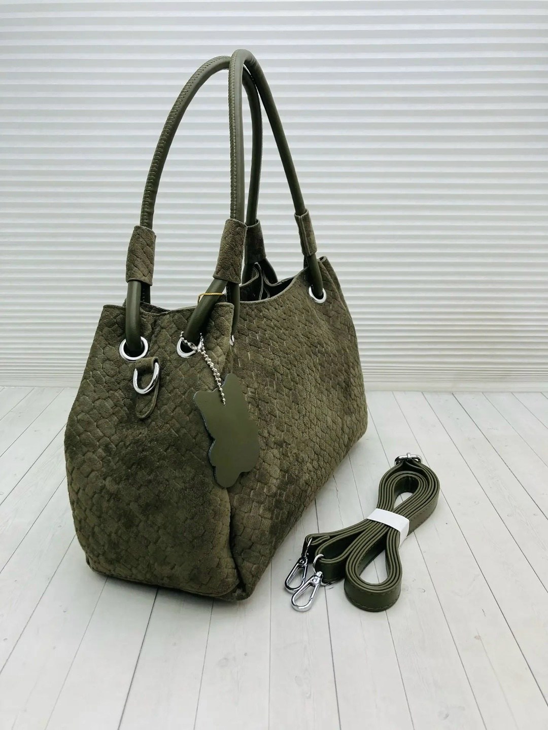 сумка bottega veneta,сумка женская bottega veneta,замшевая сумка,сумка bottega veneta коричневый,коричневая замшевая сумка