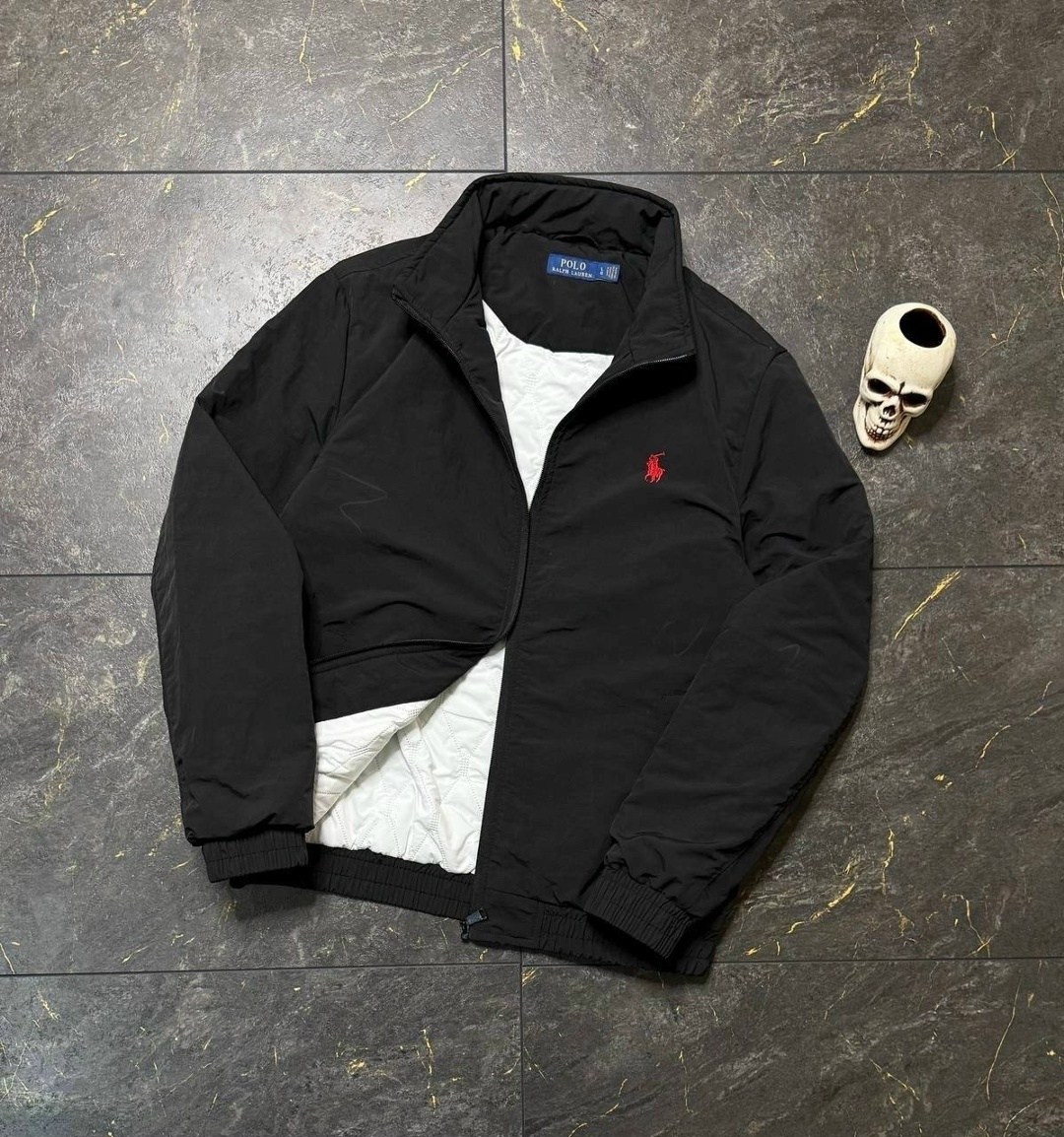 polo ralph lauren ветровка,polo ralph lauren куртка,куртка харрингтон polo ralph lauren,мужская куртка polo ralph lauren,ветровка polo