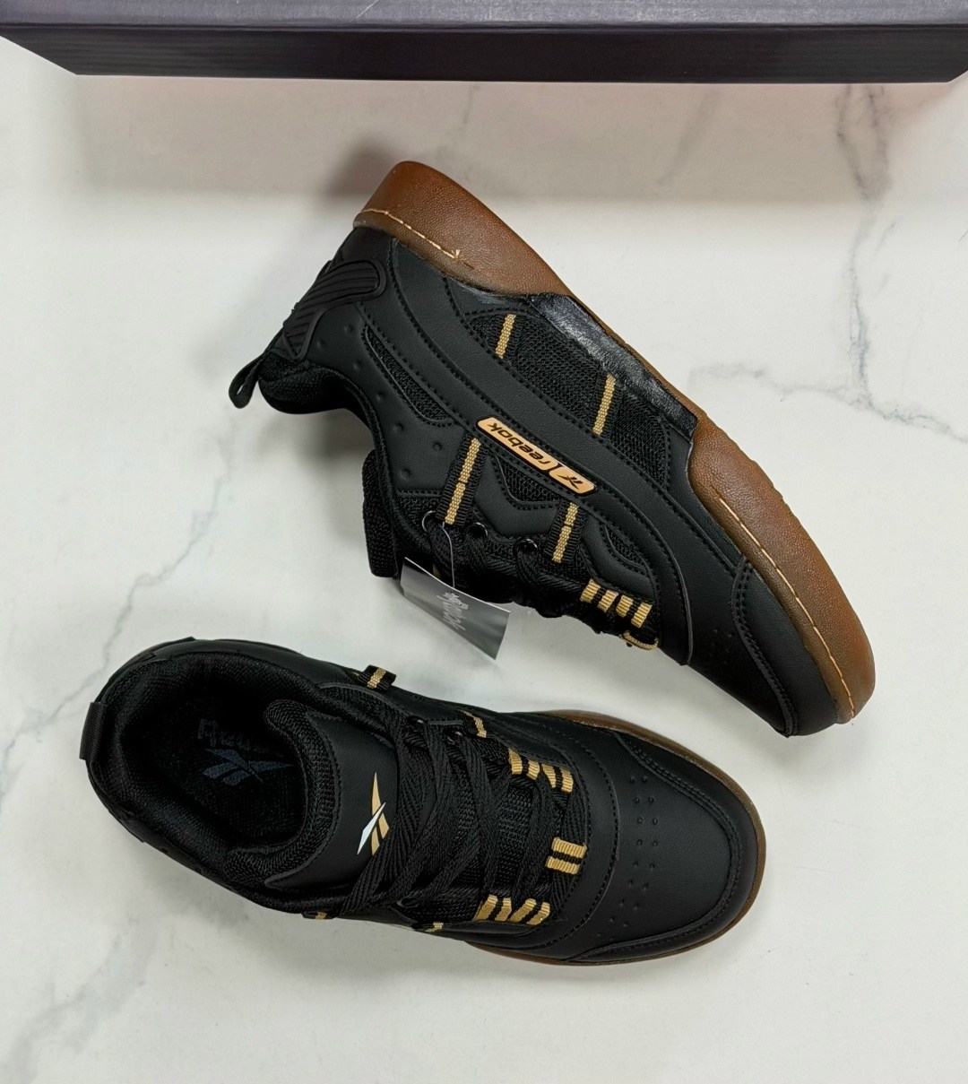 кроссовки,,reebok кроссовки мужские,спортивная ,мужской кроссовки